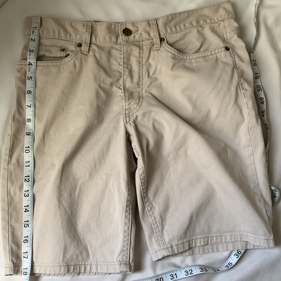 H&M Shorts - Picture 5 of 9